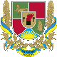 loga.png