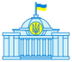 rada.png